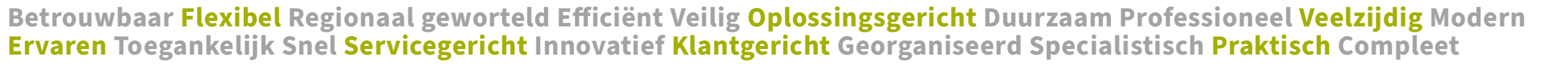 Franssen-Franken